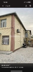 4 пәтер, камерциялық жерімен