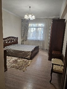 Сдам квартиру долгосрочная аренда