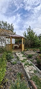 Продам Дом в с. Пешковка