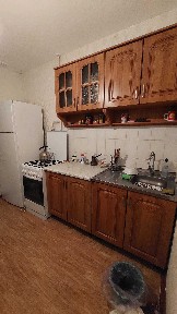 Продам 3-х ком. квартиру в 4 мкр.