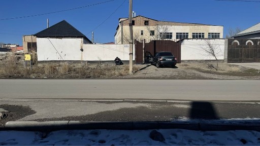 Туркестанская область, Бирлик