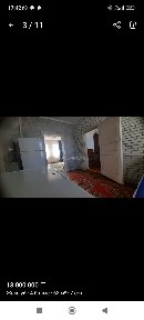 Талдықорғанда үй сатылады