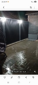 Алматинская область, Алматы, Алмалинский район