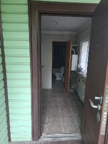 Сдам в аренду дом