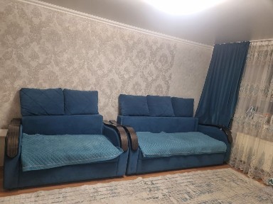 Продам 1 комнатную квартиру