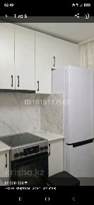 Срочно торг 1 комн квартира Осипенко 12