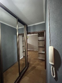 В продаже квартира срочно