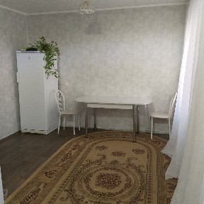 Продам 4х комнатную квартиру
