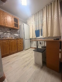 Сдам 1 комнатную квартиру