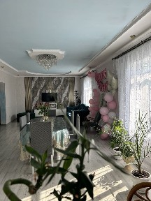 Акмолинская область, Кокшетау, Первая аптека