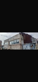 Продам дом в Экибастузе