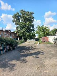 Продам КвПристань Центральное Отопление 3комнаты 1этаж черновой