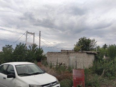 Восточно-Казахстанская область, Семей
