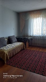 Восточно-Казахстанская область, Семей