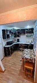 Сдам посуточно 1ку