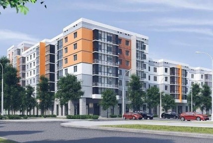 Астана каласында 3-ком квартира 3эт сатылады или обмен город Тараз