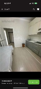 Продам квартиру Sport Siti (я хозяйка)