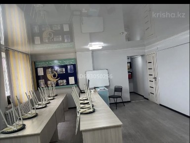 Продам кммерческая здания