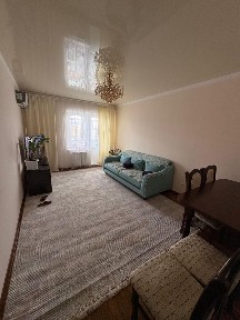 Продам 2-х комн квартиру