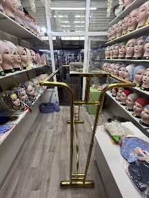 Аренда золотой ряд ауыл береке