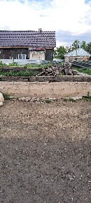 Северо-Казахстанская область, Петропавловск