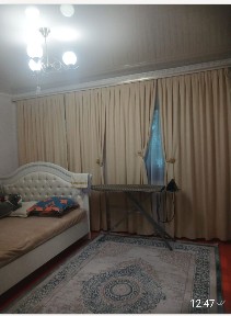 город Кызылорда Продам дом
