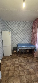 Сдаётся квартира.