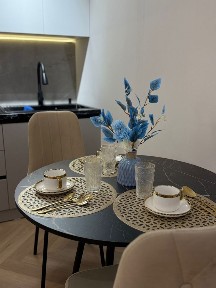 Аренда квартир посуточно район Алматы-Арена