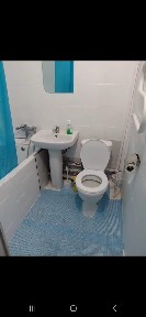 Квартира по часам на Макатаева Кунаева