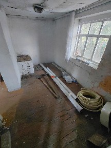 Восточно-Казахстанская область, Семей