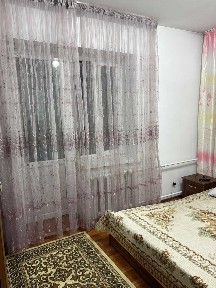 Сдается в аренду, Аида империя