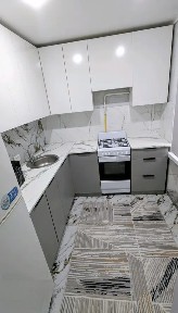 Smart tv. Клиника Журек.
