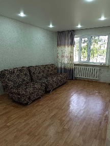 Срочно продам классную 2 ком кв рядом с магазином Сатурн