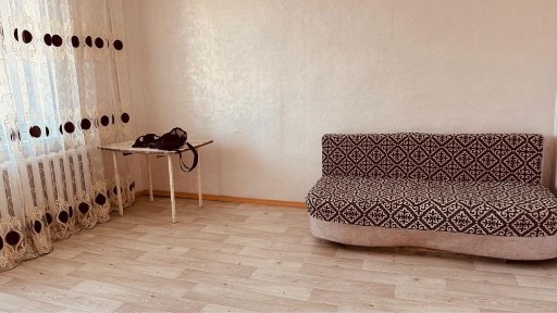 Продается 1 комн кв