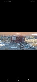 Жамбылская область, Жанатас