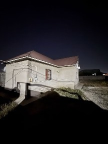 Сдаётся 3-комнатный дом в аренду