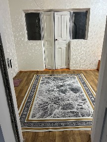Дом 3-х ком сдается