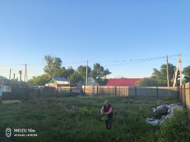 Продам дом БОЛЬШАЯ Территория