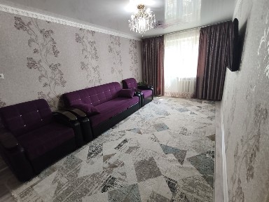 Срочно продам 2 комн. квартира