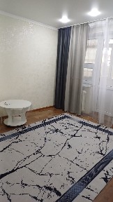 Здаю квартиру посуточно