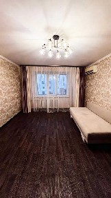 Продаётся 1 комн квартира в районе Жана Орда