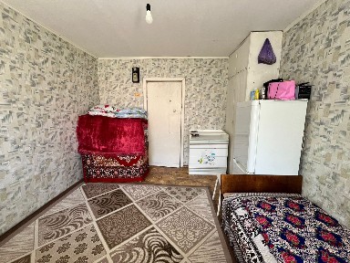 Продам 2 комнатное ОКТ