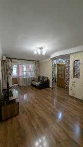 Продажа 2-комнатной квартиры район Депо