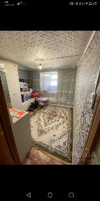 Продам дом гараж и чиставой банкетный зал.