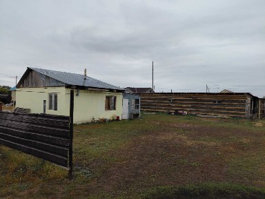 Продаётся частный Дом в Аксае