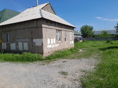 Туркестанская область, Шымкент, Аль-Фарабийский район