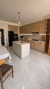 Срочно дом продаётся