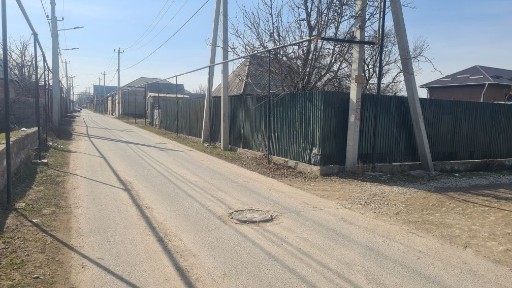 Продам дачу Кайнар булак