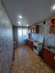 Северо-Казахстанская область, Петропавловск