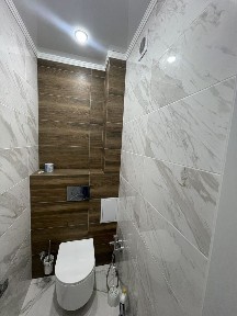 Продам 2 комн квартиру
